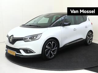 renault-scenic-1.3-tce140-intens-au