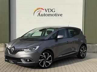 renault-scenic-1.3-tce-bose---navig