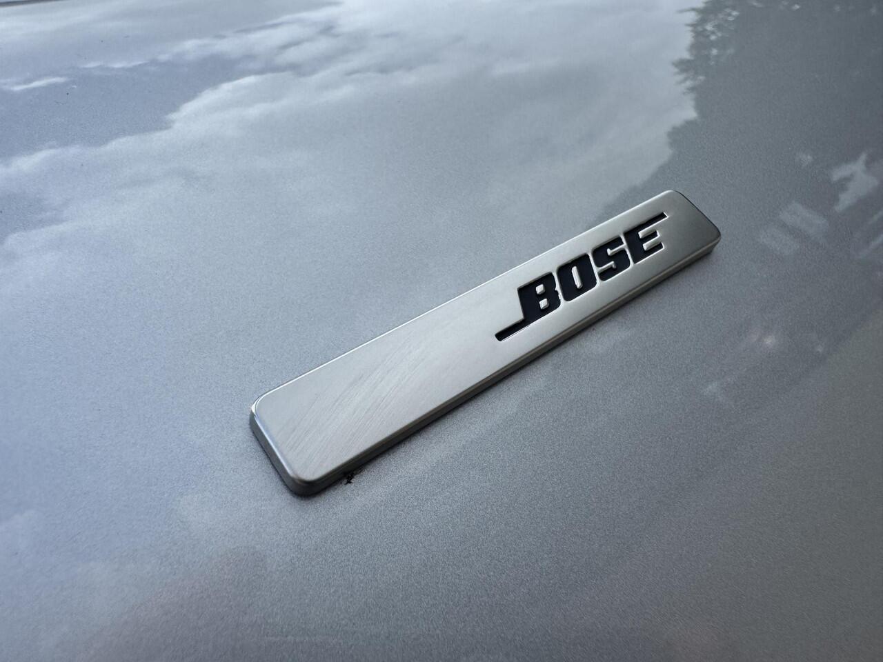 Renault SCENIC 1.3 TCe Bose Klima/Camera/Navi/75dkm...