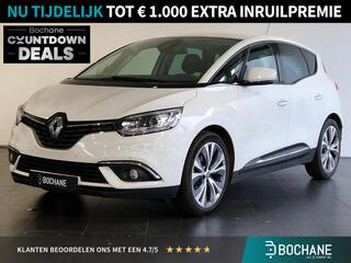 renault-scenic-1.3-tce-intens-1e-ei