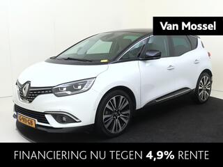 renault-scenic-1.3-tce140-initiale-