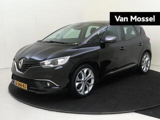 renault-scenic-1.3-tce-bose--licht