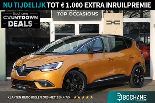 renault-scenic-1.3-tce-black-editio