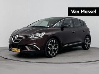 renault-scenic-1.3-tce-intens-140pk