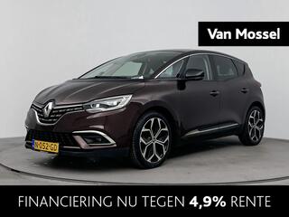 renault-scenic-1.3-tce-intens-140pk