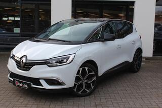 renault-scenic-1.3-tce-techno-140-p