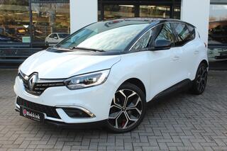 renault-scenic-1.3-tce-techno-140-p