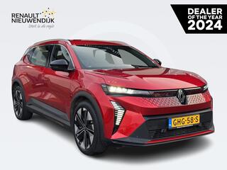 renault-scenic-e-tech-ev60-comfort-