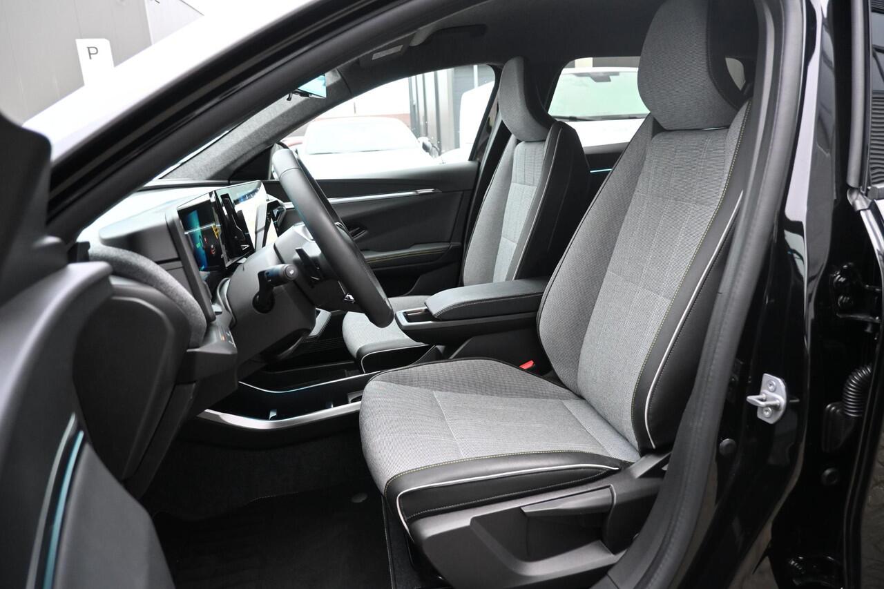 Renault SCENIC E-Tech EV87 long range techno | 360 CAMERA | HARMAN/KARDON | STUURVERWARMING | ADAPT.CRUISECONTROL | CLIMATE CONTROL | PDC | LMV