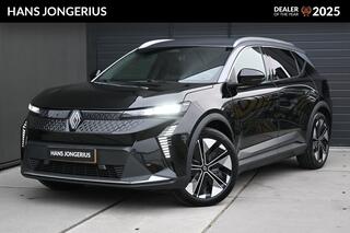 renault-scenic-e-tech-ev87-long-ran