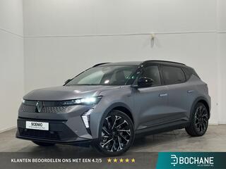 renault-scenic-e-tech-ev87-220-long