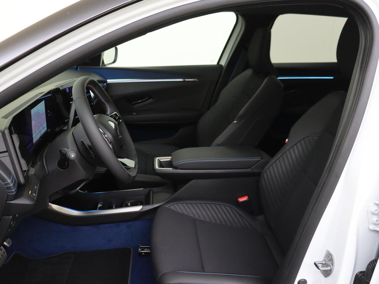 Renault SCENIC E-Tech EV87 long range esprit Alpine 220PK | Panoramadak | Harman Kardon | 360 Camera | Stoelverwarming | 360 Camera |