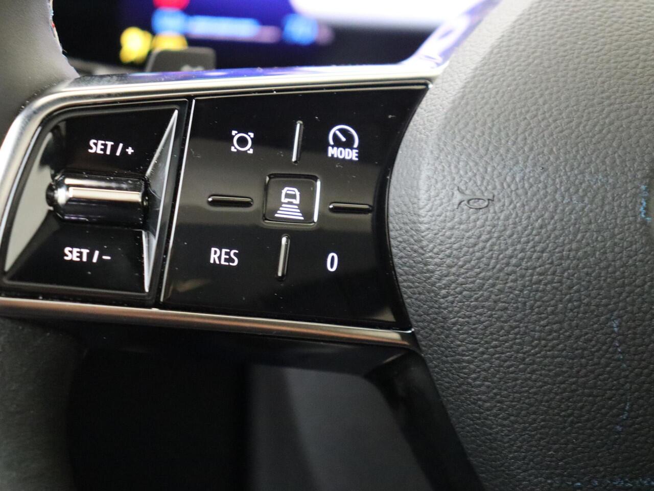 Renault SCENIC E-Tech EV87 long range esprit Alpine 220PK | Panoramadak | Harman Kardon | 360 Camera | Stoelverwarming | 360 Camera |