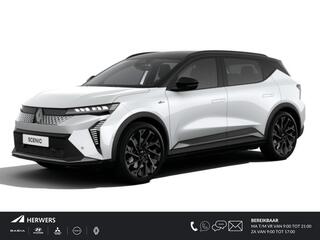 renault-scenic-e-tech-ev87-long-ran