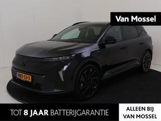 renault-scenic-e-tech-ev87-long-ran