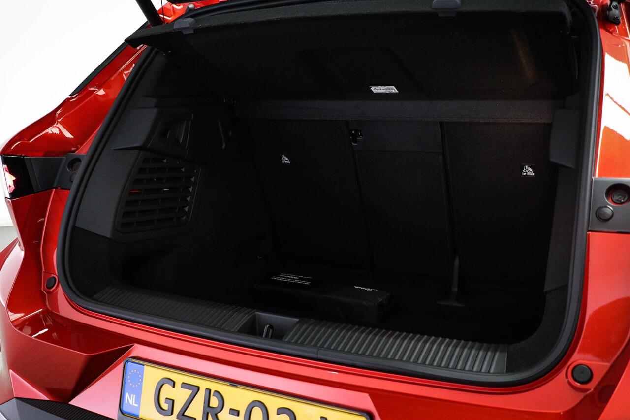 Renault SCENIC E-Tech EV60 comfort range techno | ADVANCED DRIVING PACK | PANORAMADAK | STUURVERWARMING | CAMERA