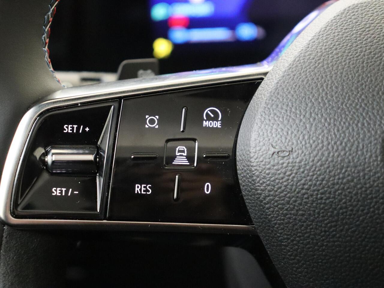 Renault SCENIC E-Tech EV87 long range esprit Alpine | Solarbay | Driving Assist & Augumented Vision | Harman & Kardon |