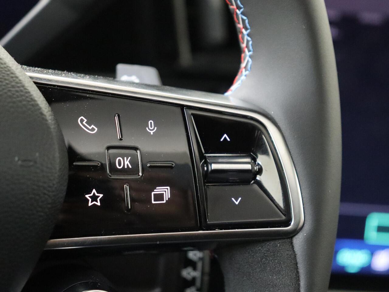 Renault SCENIC E-Tech EV87 long range esprit Alpine | Solarbay | Driving Assist & Augumented Vision | Harman & Kardon |