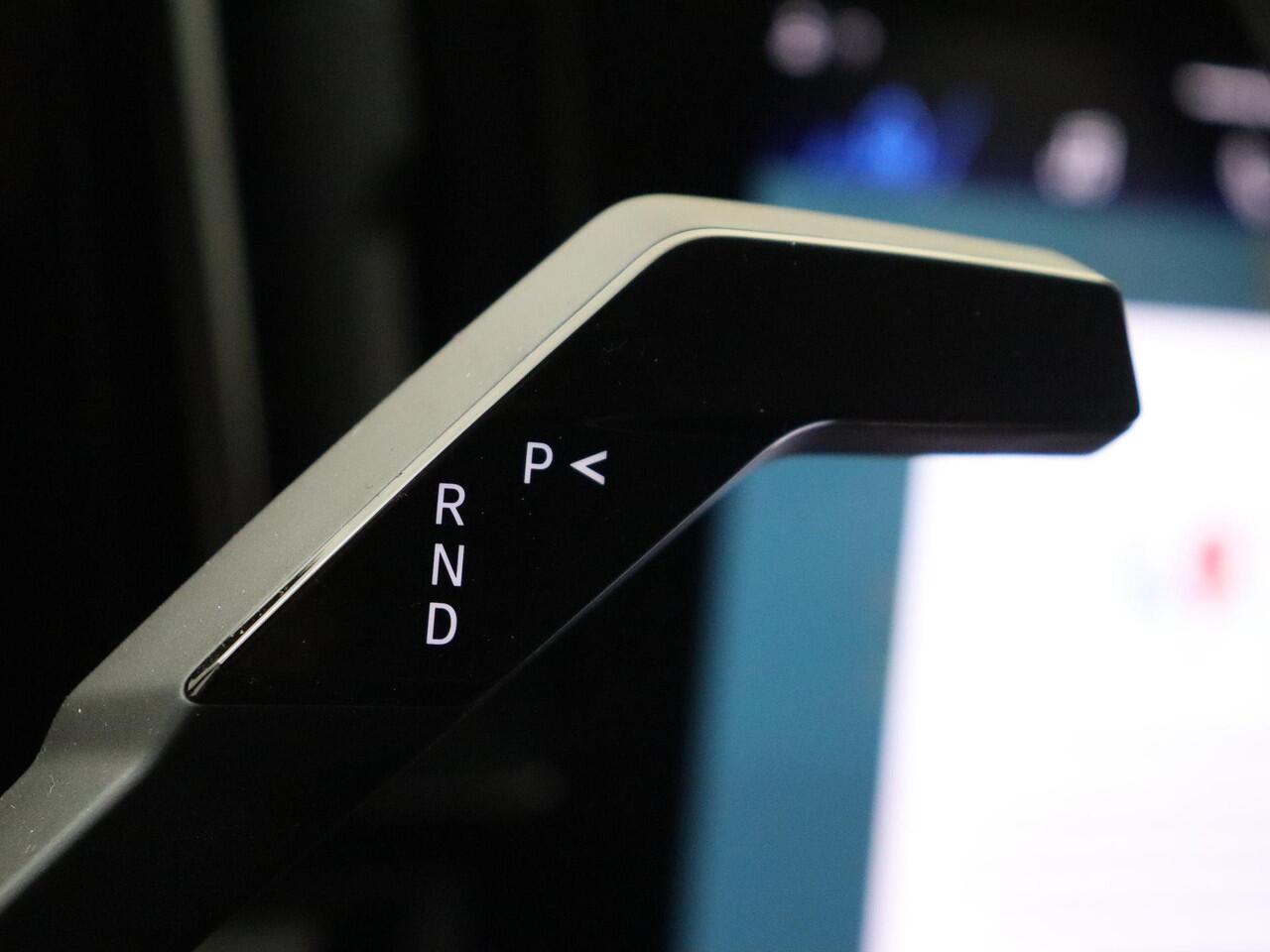 Renault SCENIC E-Tech EV87 long range esprit Alpine | Solarbay | Driving Assist & Augumented Vision | Harman & Kardon |