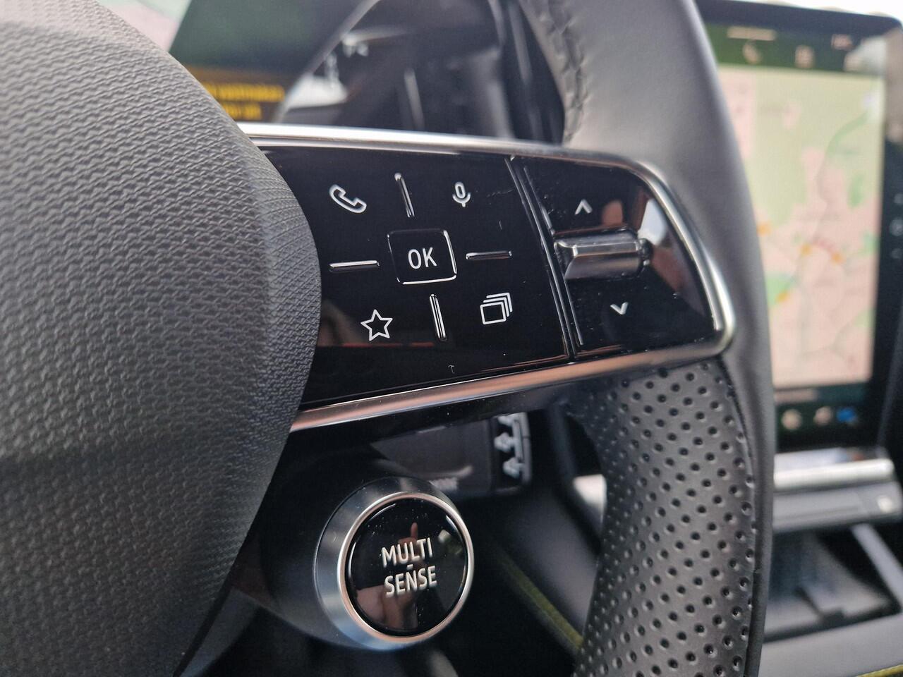 Renault SCENIC E-Tech EV87 long range techno / Nieuw Te Bestellen /