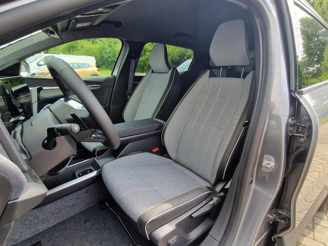 Renault SCENIC E-Tech EV87 long range techno / Nieuw Te Bestellen /