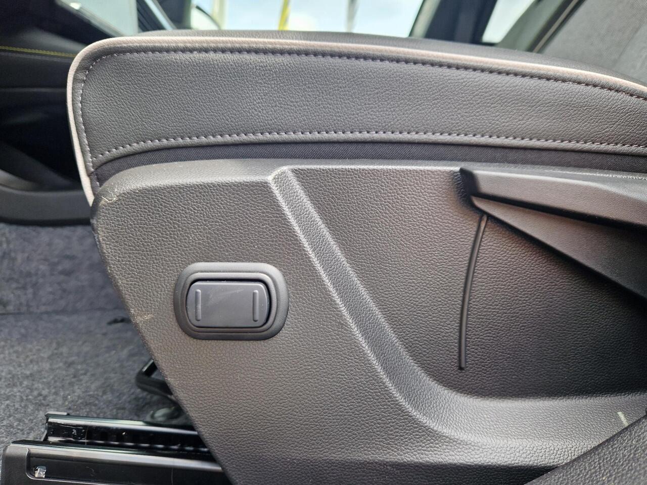 Renault SCENIC E-Tech EV87 long range techno / Nieuw Te Bestellen /