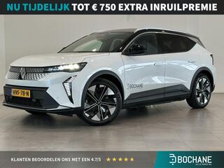 renault-scenic-e-tech-ev87-220-long