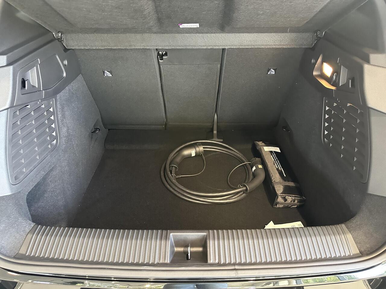 Renault SCENIC E-Tech EV87 long range techno DEMO | PACK ADVANCED DRIVING ASSIST | AUGMENTED VISION