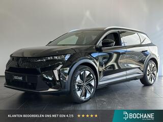 renault-scenic-e-tech-ev87-long-ran