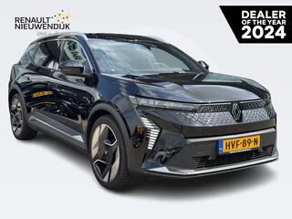 renault-scenic-e-tech-ev87-long-ran