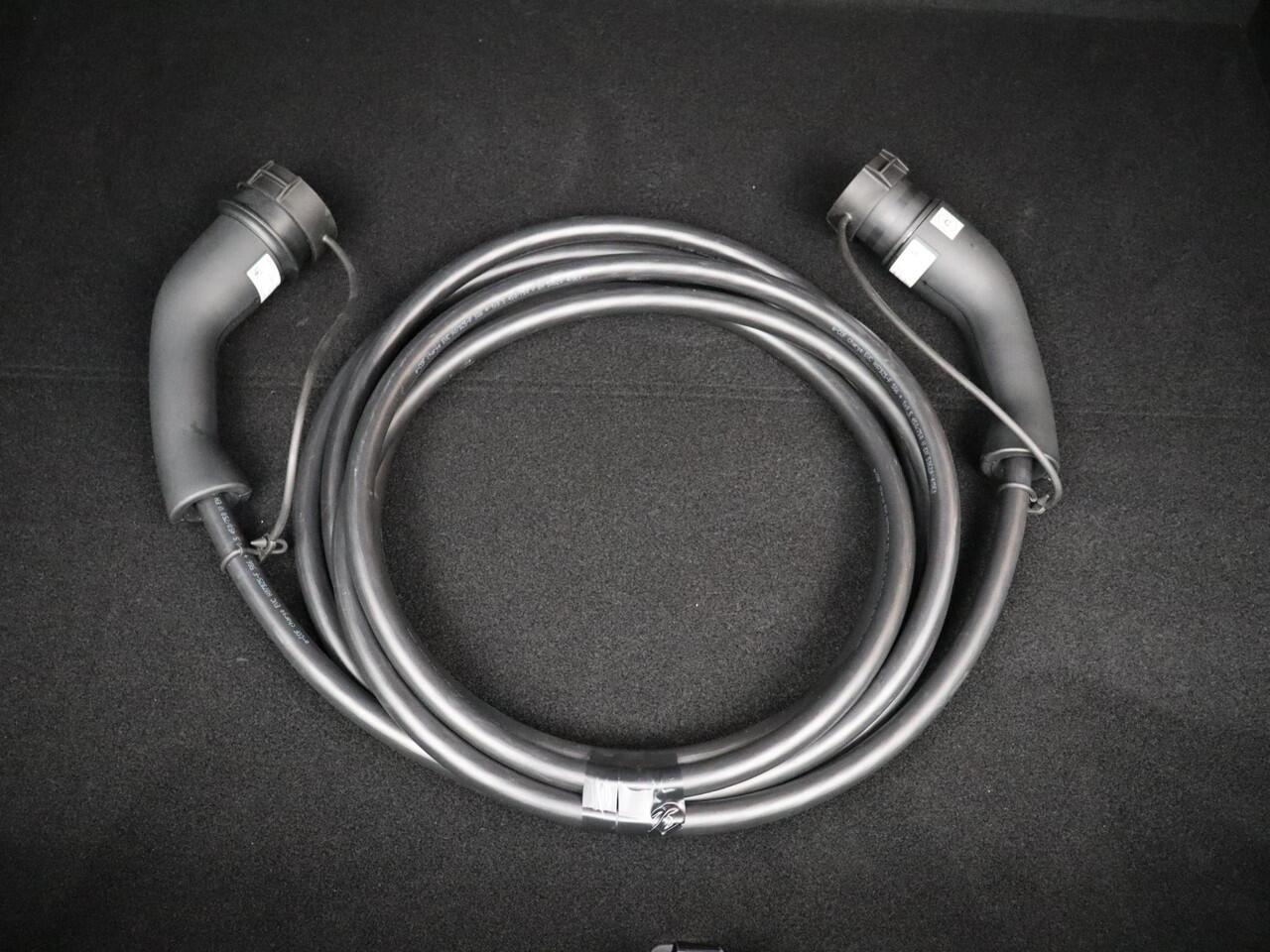 Renault SCENIC E-Tech EV60 170pk comfort range techno | Active driver assist | Blind spot warning | Stuurverwarming |