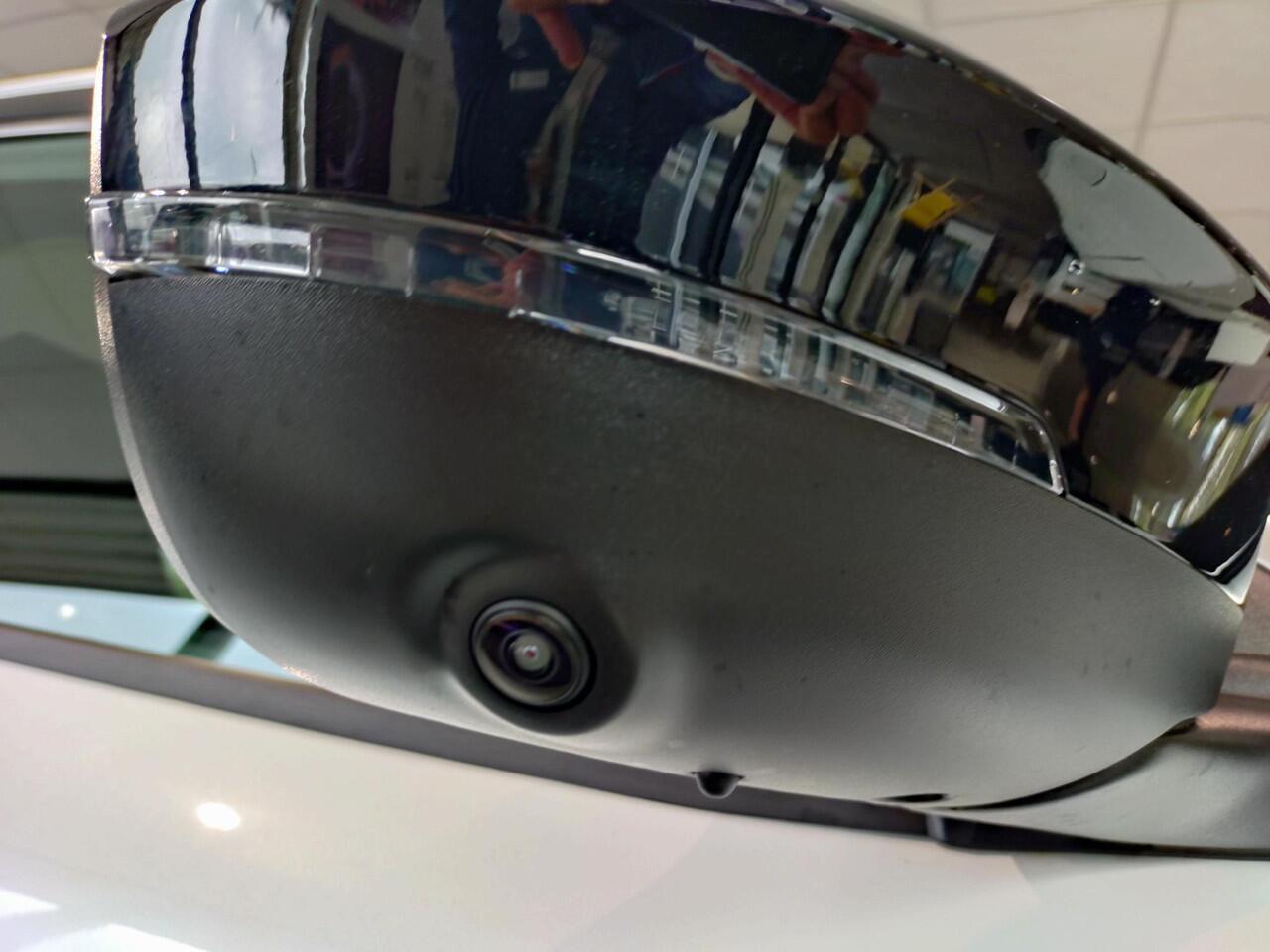 Renault SCENIC E-Tech EV87 long range iconic / VOORRAAD ACTIE /