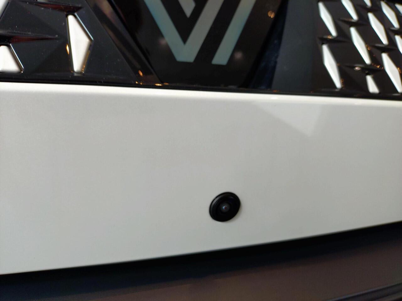 Renault SCENIC E-Tech EV87 long range iconic / VOORRAAD ACTIE /