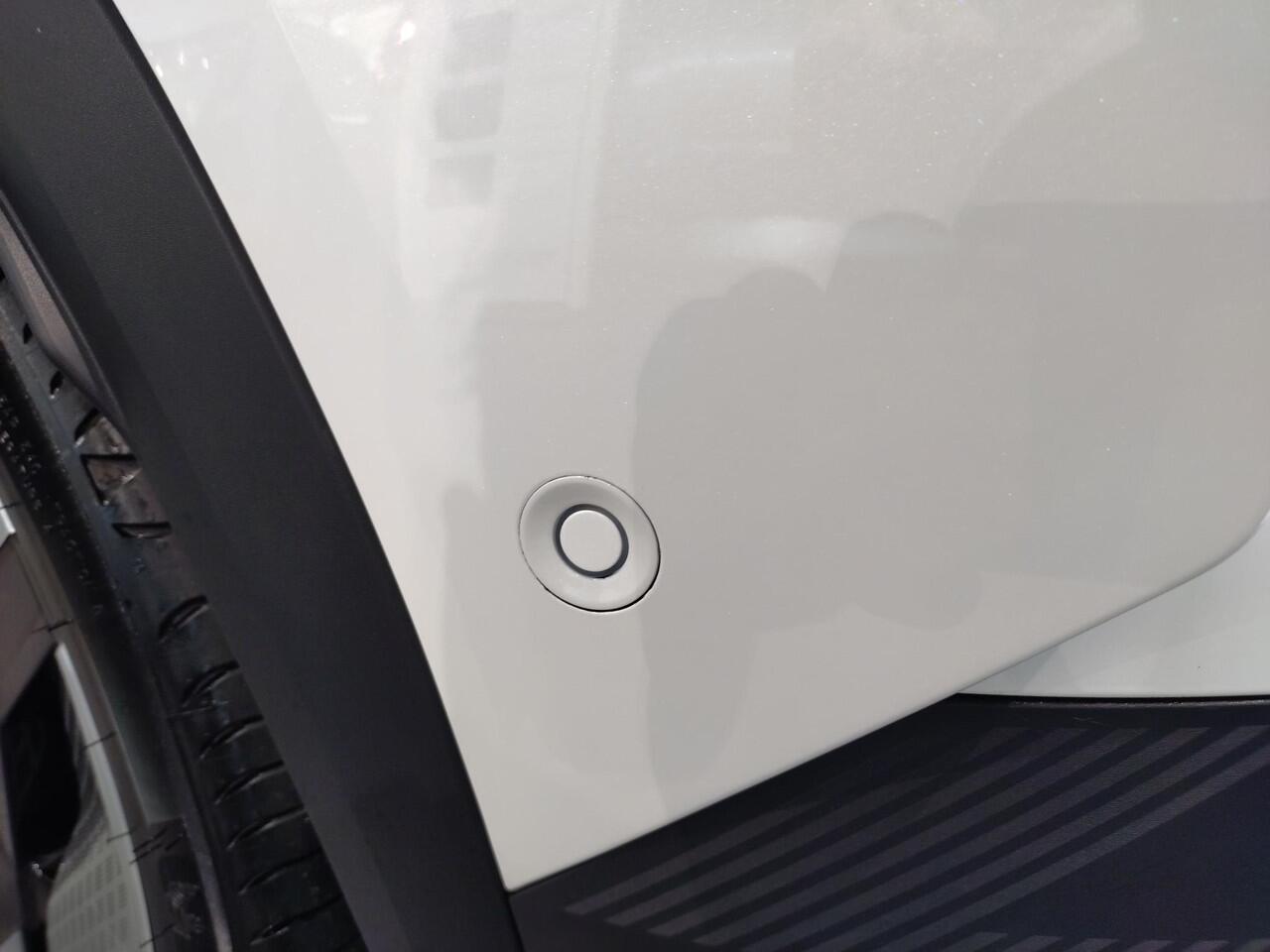 Renault SCENIC E-Tech EV87 long range iconic / VOORRAAD ACTIE /