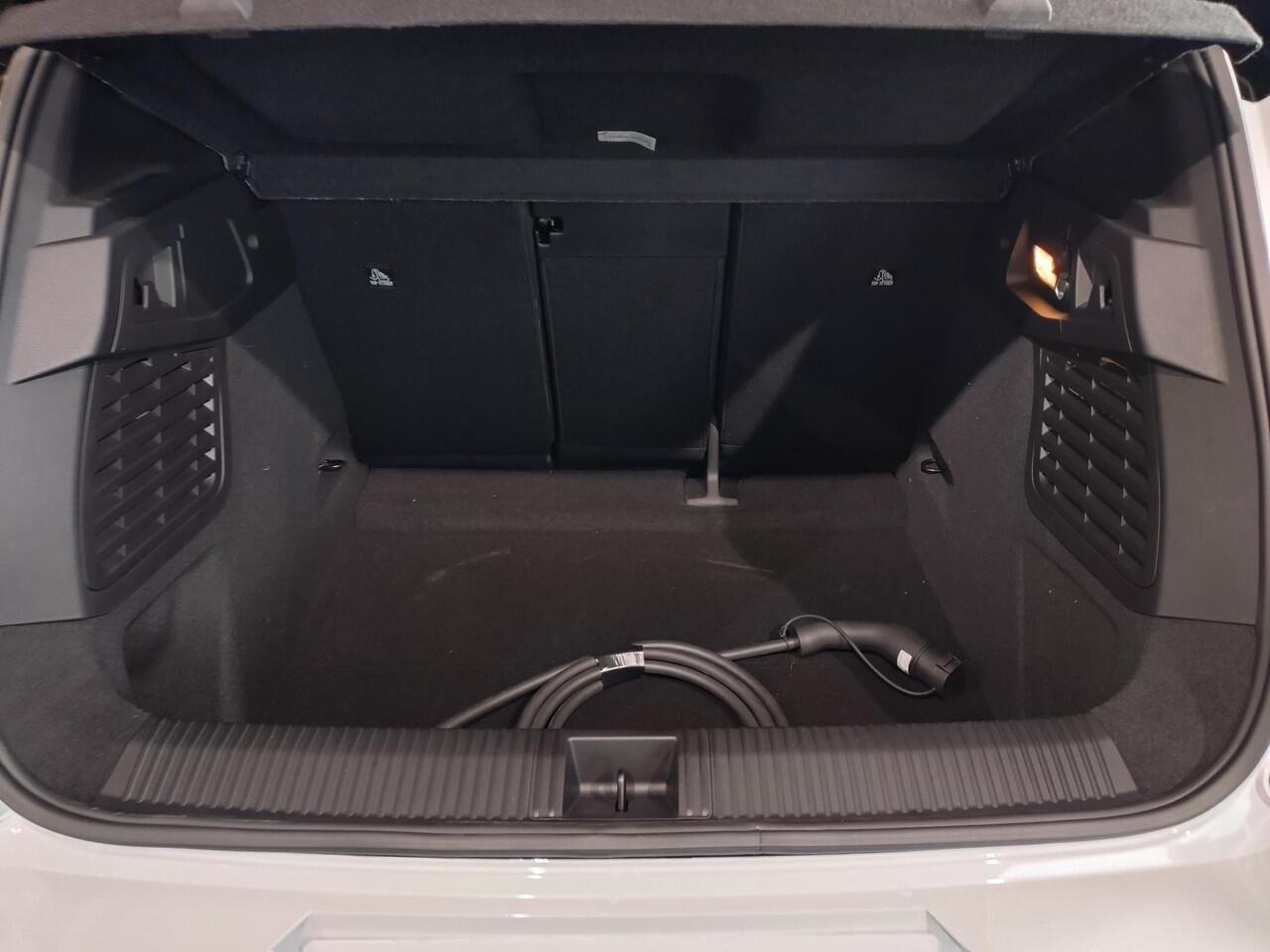 Renault SCENIC E-Tech EV87 long range iconic / VOORRAAD ACTIE /