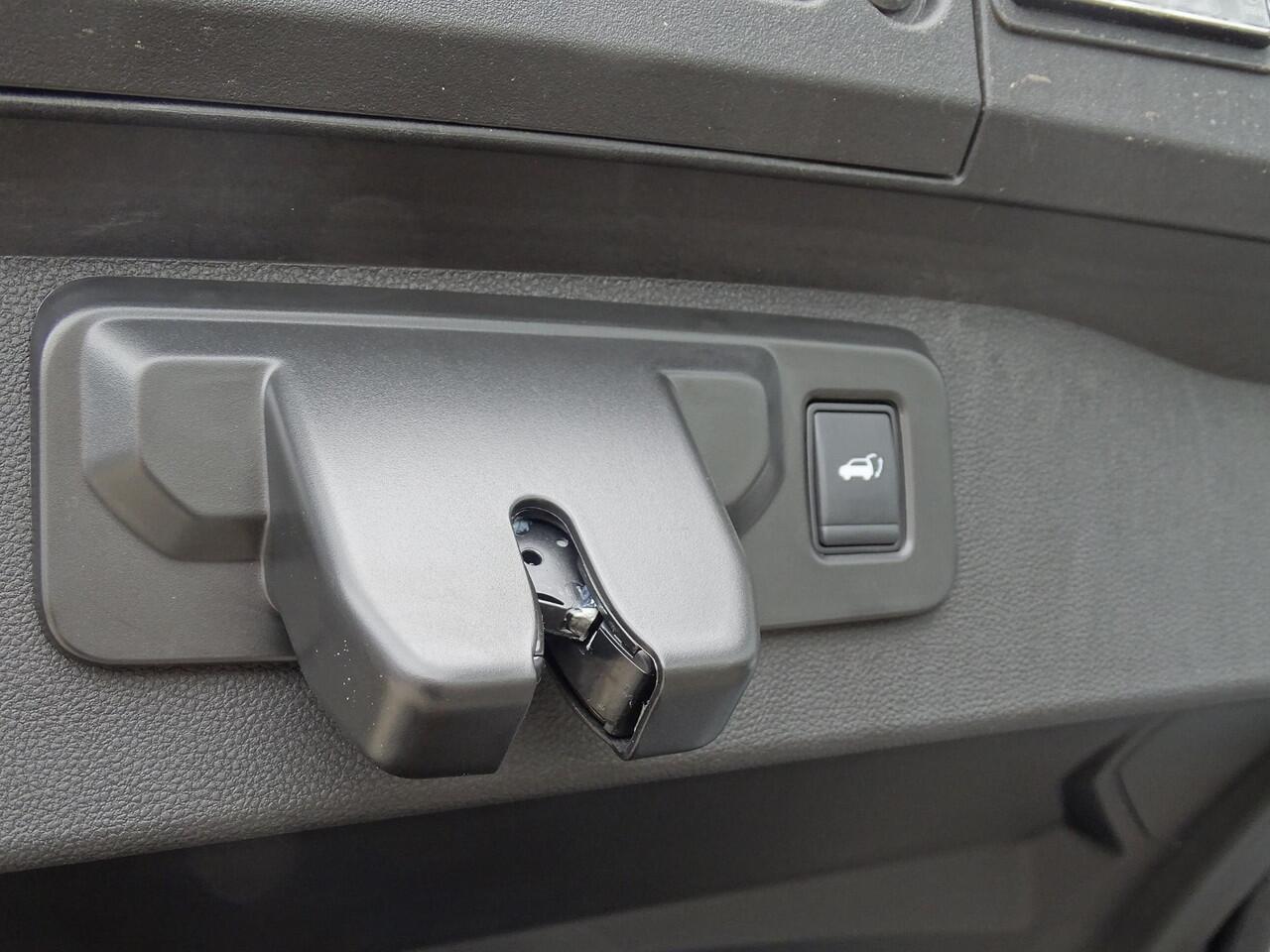 Renault SCENIC E-Tech EV87 long range esprit Alpine SOLARBAY PANORAMADAK | HARMAN KARDON AUDIO| 360 CAMERA | BLIND SPOT WARNING | ALL WEATHER BANDEN