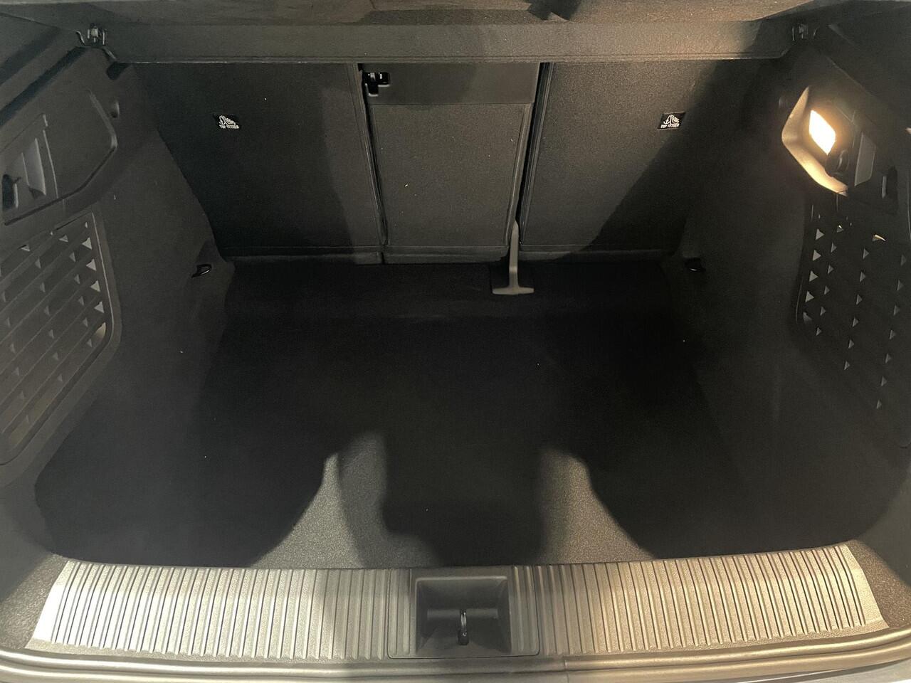 Renault SCENIC E-Tech EV60 comfort range techno / VOORRAAD ACTIE NIEUW! / OP=OP /