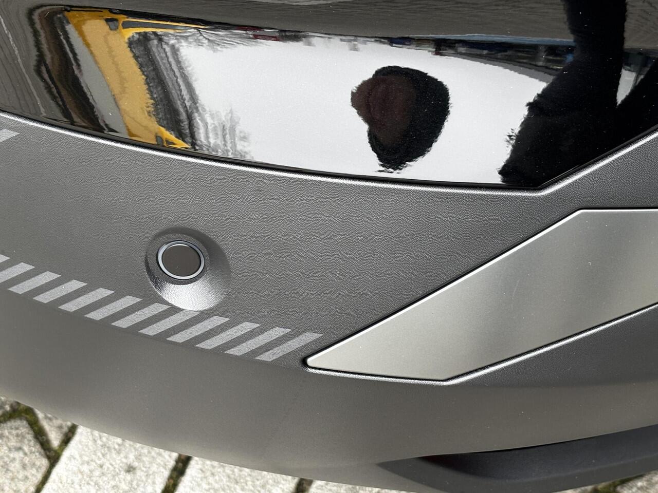 Renault SCENIC E-Tech Esprit Alpine 220 pk Long Range MY25 l Meer dan ¤ 2.100 voordeel! l Nog dit jaar uit voorraad leverbaar!