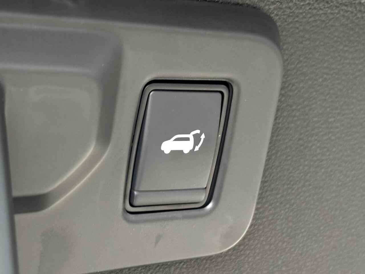 Renault SCENIC E-Tech Esprit Alpine 220 pk Long Range MY25 l Meer dan ¤ 2.100 voordeel! l Nog dit jaar uit voorraad leverbaar!