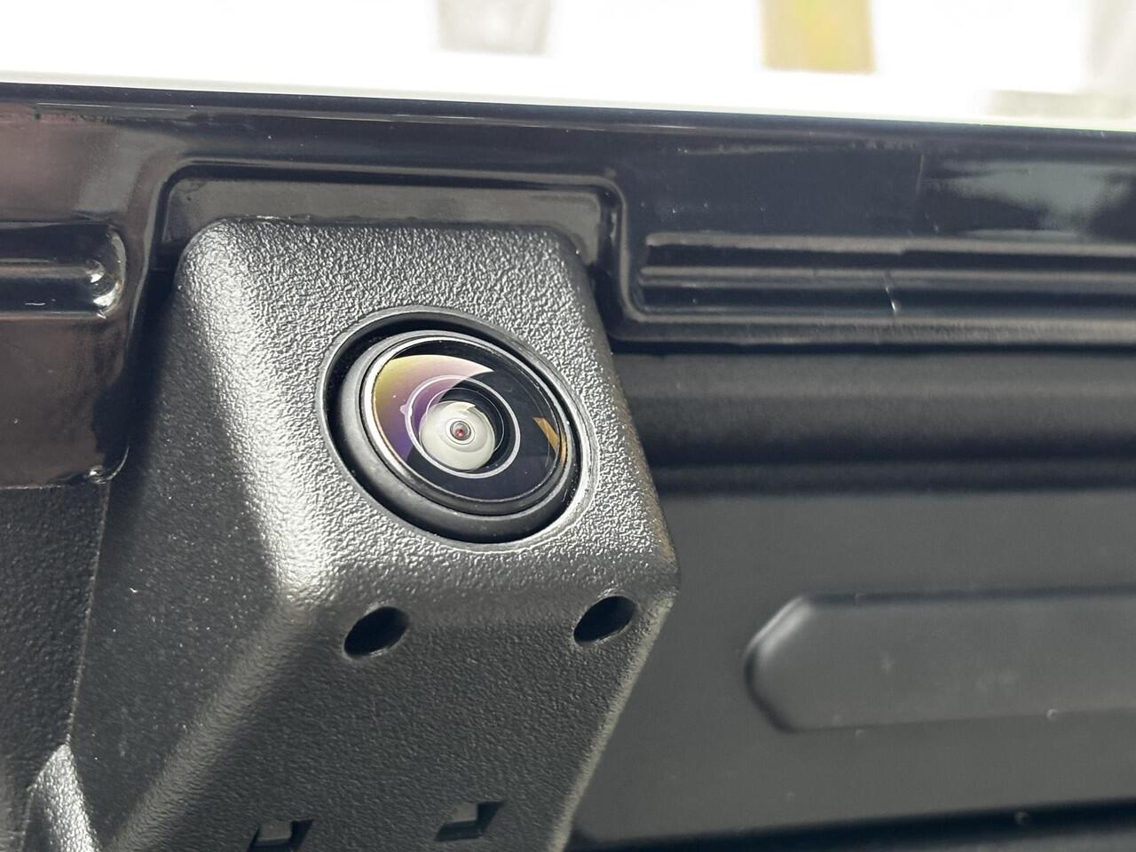 Renault SCENIC E-Tech Esprit Alpine 220 pk Long Range MY25 l Meer dan ¤ 2.100 voordeel! l Nog dit jaar uit voorraad leverbaar!