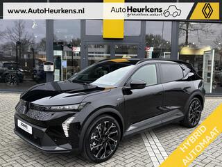 renault-scenic-e-tech-esprit-alpine