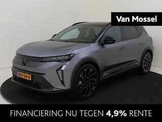 renault-scenic-e-tech-ev87-long-ran