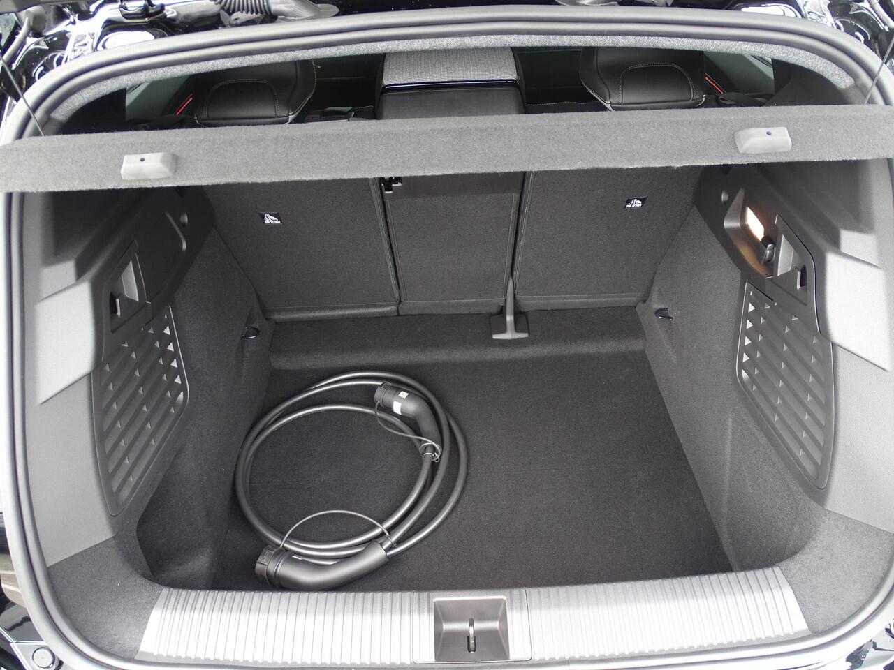 Renault SCENIC E-Tech EV87 long range techno MY25 / ONE PEDAL DRIVING / pack advanced driving assist & augmented vision