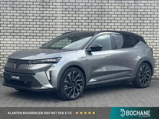 renault-scenic-e-tech-electric-220p