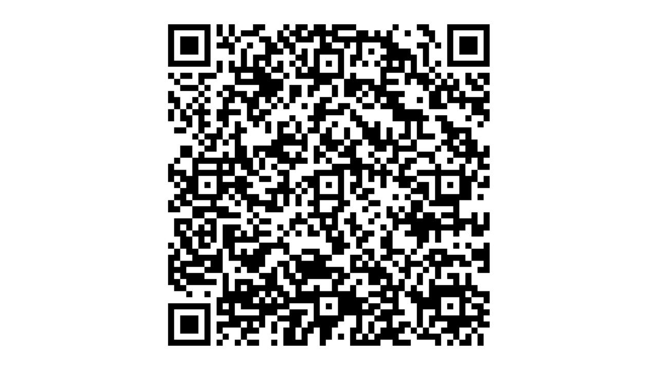 Renault SCENIC Esprit Alpine 220 pk Long Range Pack lightensound Pack advanced driving assist en augmented Vision