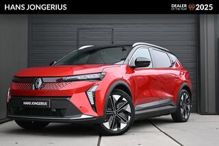 renault-scenic-e-tech-ev87-long-ran