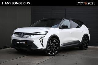 renault-scenic-e-tech-ev87-long-ran