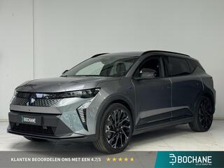 renault-scenic-e-tech-ev87-long-ran