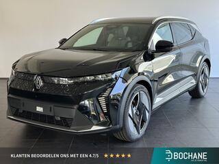 renault-scenic-e-tech-ev87-long-ran