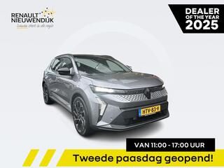 renault-scenic-e-tech-ev87-long-ran